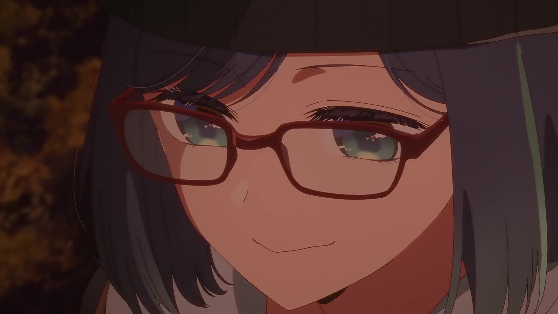 [Tsukyio Editing Resources] Oshi No Ko Season 1 (Episode 7) Raw Clips (222) (tsukyio.com).mp4